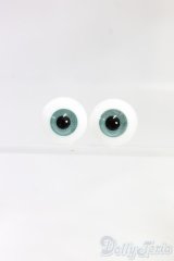 16mm/グラスアイ I-26-01-11-039-KD-ZI