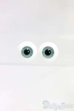 画像1: 16mm/グラスアイ I-26-01-11-039-KD-ZI