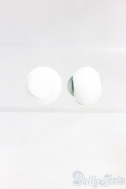 画像2: 16mm/グラスアイ I-26-01-11-039-KD-ZI