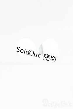 画像2: 16mm/グラスアイ I-26-01-11-039-KD-ZI