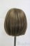 画像2: 8-9inch/ウィッグ/インチ　BJD　MJD　ドール用 I-26-01-11-055-KD-ZI (2)