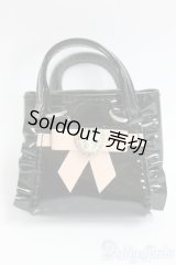 MDD/OF:バッグ/0 I-26-01-11-064-KD-ZI