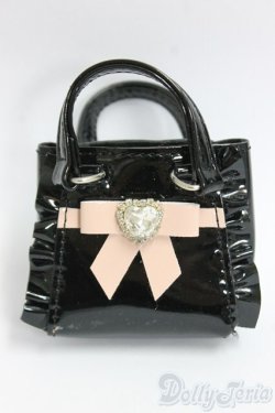 画像1: MDD/OF:バッグ/0 I-26-01-11-064-KD-ZI