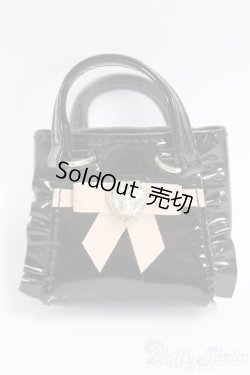 画像1: MDD/OF:バッグ/0 I-26-01-11-064-KD-ZI