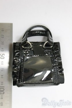 画像2: MDD/OF:バッグ/0 I-26-01-11-064-KD-ZI