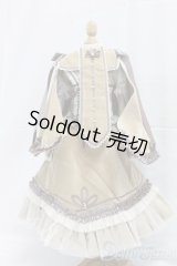 SDGr/OF：ミチルデフォルト衣装 I-26-01-11-001-KD-ZI