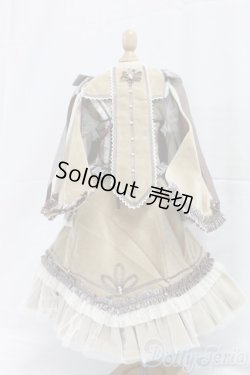 画像1: SDGr/OF：ミチルデフォルト衣装 I-26-01-11-001-KD-ZI