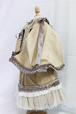 画像2: SDGr/OF：ミチルデフォルト衣装 I-26-01-11-001-KD-ZI