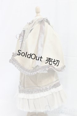画像2: SDGr/OF：ミチルデフォルト衣装 I-26-01-11-001-KD-ZI
