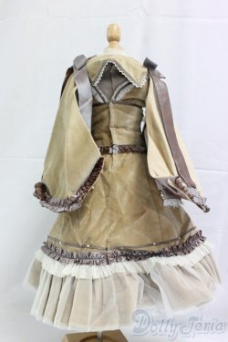 画像3: SDGr/OF：ミチルデフォルト衣装 I-26-01-11-001-KD-ZI