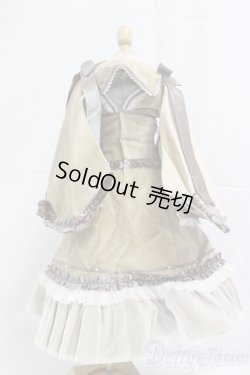 画像3: SDGr/OF：ミチルデフォルト衣装 I-26-01-11-001-KD-ZI