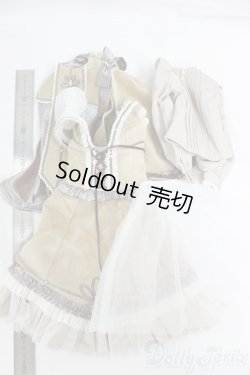 画像5: SDGr/OF：ミチルデフォルト衣装 I-26-01-11-001-KD-ZI