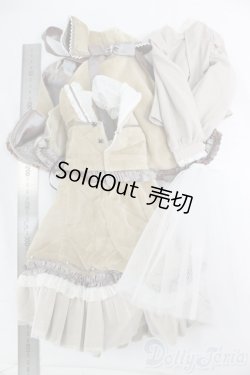 画像6: SDGr/OF：ミチルデフォルト衣装 I-26-01-11-001-KD-ZI