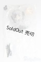 ブラインドドール/パーツセット　バラ/ I-26-01-11-066-KD-ZI