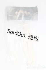 1/12ドール/ボディ/ I-26-01-11-067-KD-ZI