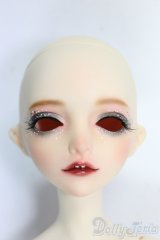 Dream Valley/Silence/BJD　球体関節人形 I-26-01-11-299-KD-ZI