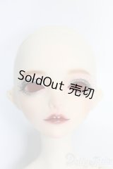 Dream Valley/Silence/BJD　球体関節人形 I-26-01-11-299-KD-ZI