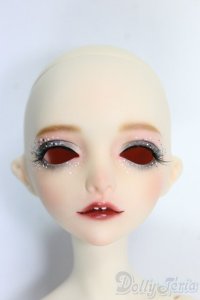 Dream Valley/Silence/BJD　球体関節人形 I-26-01-11-299-KD-ZI