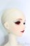 画像2: Dream Valley/Silence/BJD　球体関節人形 I-26-01-11-299-KD-ZI (2)