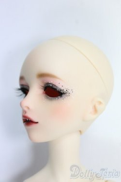画像3: Dream Valley/Silence/BJD　球体関節人形 I-26-01-11-299-KD-ZI