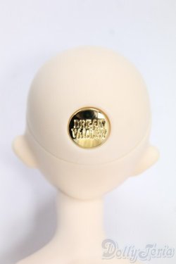 画像4: Dream Valley/Silence/BJD　球体関節人形 I-26-01-11-299-KD-ZI