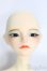 画像1: Dream Valley/Elvish(无影)/BJD　球体関節人形 I-26-01-11-298-KD-ZI (1)