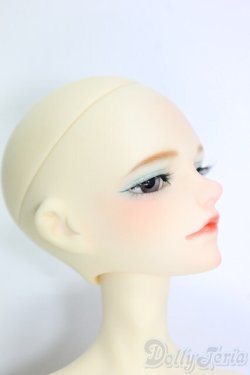 画像2: Dream Valley/Elvish(无影)/BJD　球体関節人形 I-26-01-11-298-KD-ZI