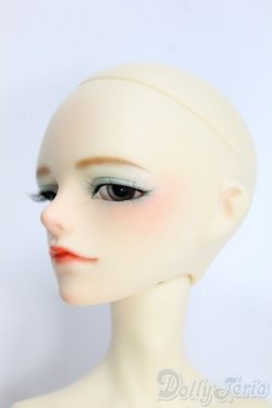 画像3: Dream Valley/Elvish(无影)/BJD　球体関節人形 I-26-01-11-298-KD-ZI