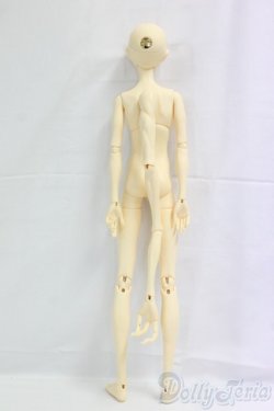 画像6: Dream Valley/Elvish(无影)/BJD　球体関節人形 I-26-01-11-298-KD-ZI