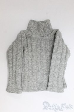 画像1: SDM&MSD/OF:トップス/1/4　40ｃｍ　BJD　MJD　衣装　ドール用 I-26-01-11-108-KD-ZI