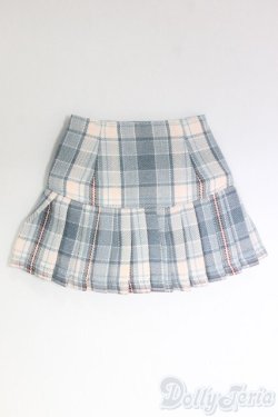 画像1: SDM＆MSD/OF:スカート/1/4　40ｃｍ　BJD　MJD　衣装　ドール用 I-26-01-11-109-KD-ZI