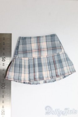 画像2: SDM＆MSD/OF:スカート/1/4　40ｃｍ　BJD　MJD　衣装　ドール用 I-26-01-11-109-KD-ZI