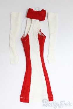 画像1: 40cmサイズドール/OF:衣装/0 I-26-01-11-111-KD-ZI