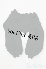 DD/OF:トップス/0 I-26-01-11-113-KD-ZI