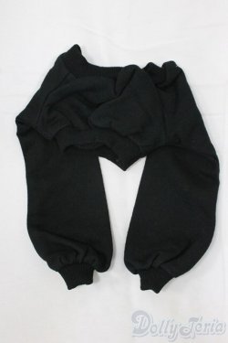 画像1: DD/OF:トップス/0 I-26-01-11-113-KD-ZI