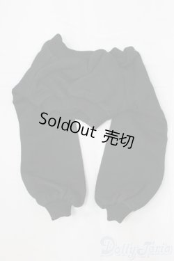 画像1: DD/OF:トップス/0 I-26-01-11-113-KD-ZI