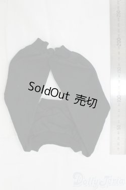 画像2: DD/OF:トップス/0 I-26-01-11-113-KD-ZI