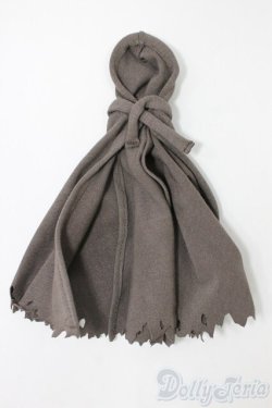 画像1: 1/12サイズドール/OF:衣装/1/12サイズ　ドール用 I-26-01-11-115-KD-ZI