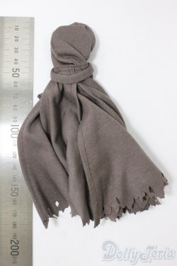 画像2: 1/12サイズドール/OF:衣装/1/12サイズ　ドール用 I-26-01-11-115-KD-ZI