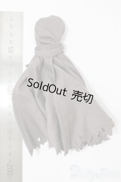 画像2: 1/12サイズドール/OF:衣装/1/12サイズ　ドール用 I-26-01-11-115-KD-ZI