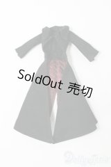 1/12サイズドール/OF:衣装/1/12サイズ　ドール用 I-26-01-11-116-KD-ZI