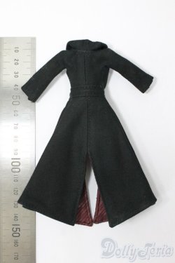 画像2: 1/12サイズドール/OF:衣装/1/12サイズ　ドール用 I-26-01-11-116-KD-ZI