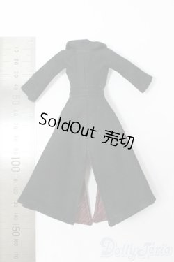 画像2: 1/12サイズドール/OF:衣装/1/12サイズ　ドール用 I-26-01-11-116-KD-ZI