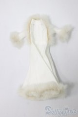 1/12サイズドール/OF:衣装/1/12サイズ　ドール用 I-26-01-11-117-KD-ZI