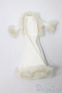 1/12サイズドール/OF:衣装/1/12サイズ　ドール用 I-26-01-11-117-KD-ZI