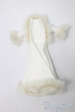 画像1: 1/12サイズドール/OF:衣装/1/12サイズ　ドール用 I-26-01-11-117-KD-ZI