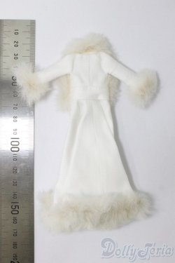 画像2: 1/12サイズドール/OF:衣装/1/12サイズ　ドール用 I-26-01-11-117-KD-ZI