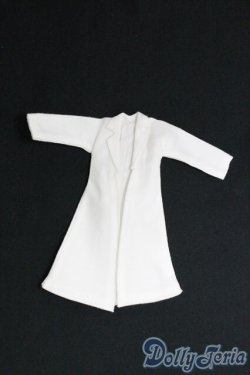 画像1: 1/12サイズドール/OF:衣装/1/12サイズ　ドール用 I-26-01-11-118-KD-ZI