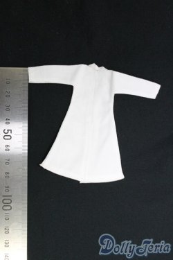 画像2: 1/12サイズドール/OF:衣装/1/12サイズ　ドール用 I-26-01-11-118-KD-ZI