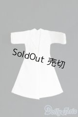1/12サイズドール/OF:衣装/1/12サイズ　ドール用 I-26-01-11-119-KD-ZI